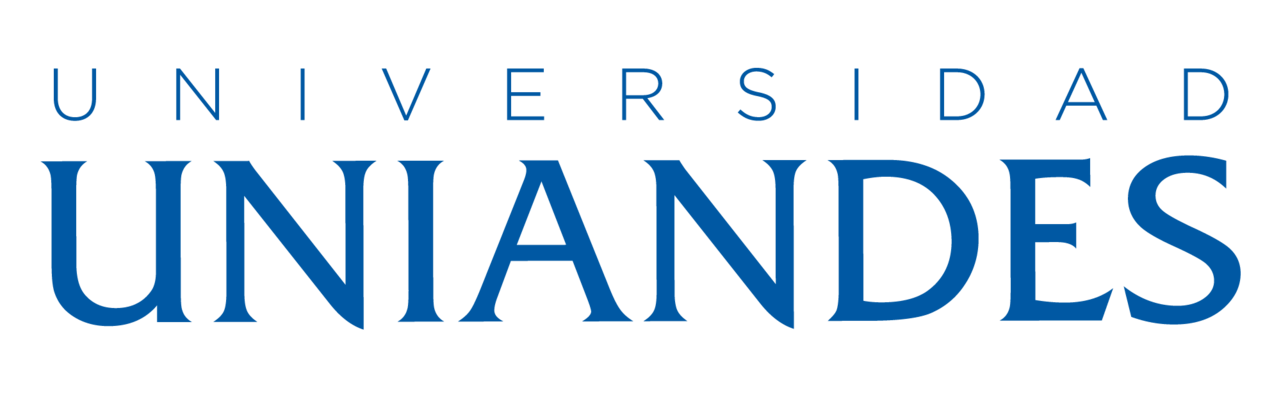 UNIANDES